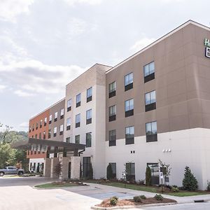 Holiday Inn Express & Suites - Birmingham - Homewood Exterior photo